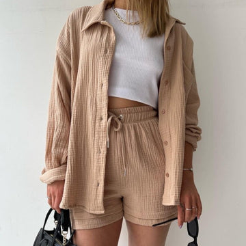 Linda - Set
