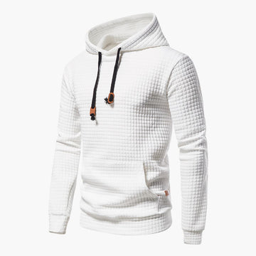 Stilvoller Hoodie 1