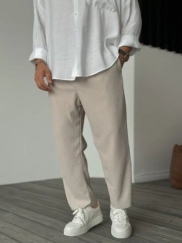 Filippo Hosen 1