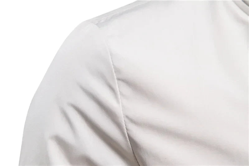 Hermann Freizeitjacke 10