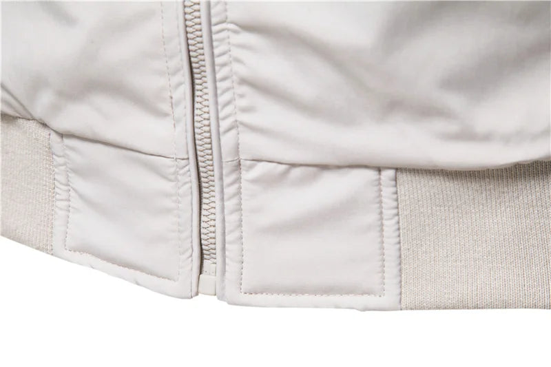 Hermann Freizeitjacke 9