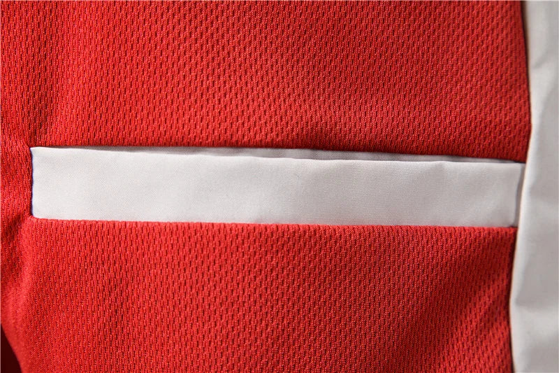 Hermann Freizeitjacke 6