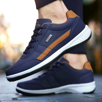 Jürgen Sneaker 1