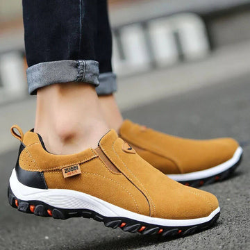 Bequeme Schuhe 1