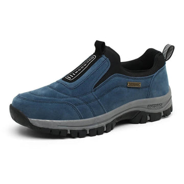 Remi Schuhe 1