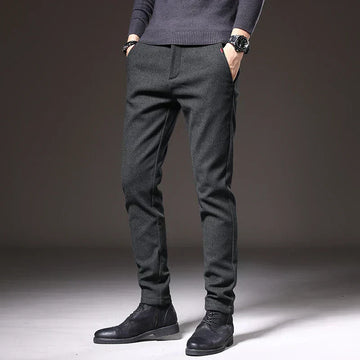 Elio Herren Hosen 1