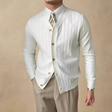 Eleganter Cardigan Damen 1