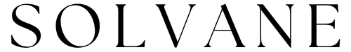 Solvane Genève