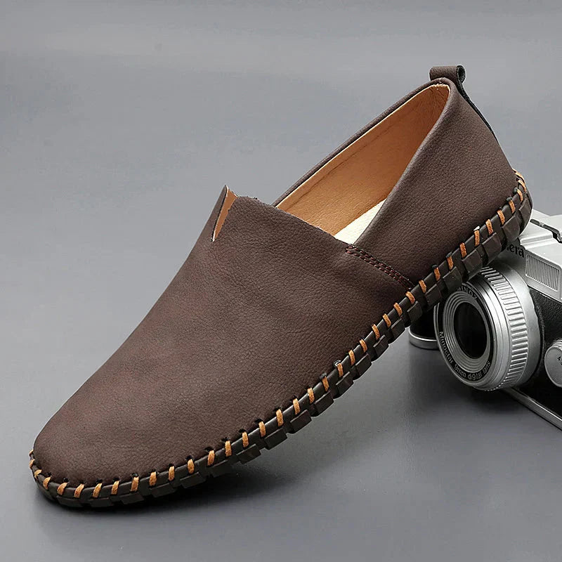 Elegante Slipper 12