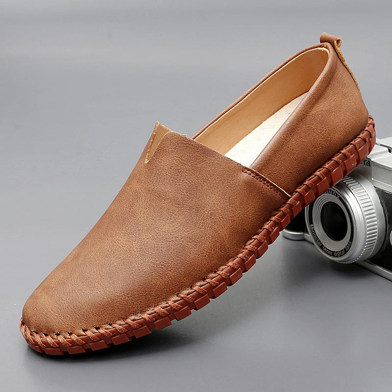 Elegante Slipper 1