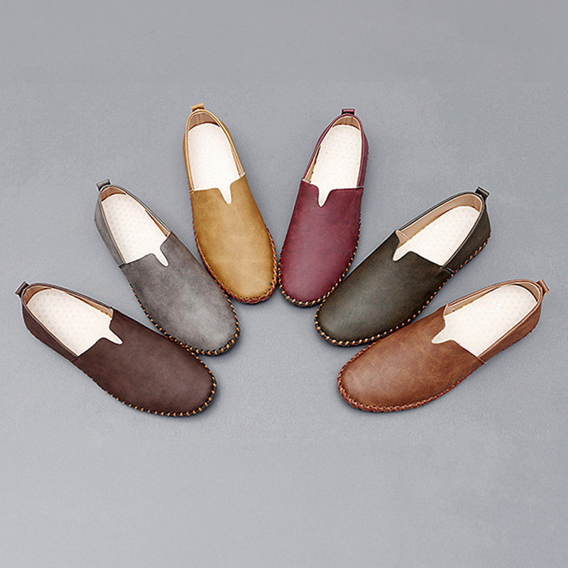 Elegante Slipper 11