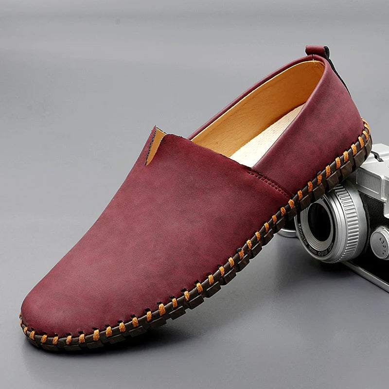 Elegante Slipper 3