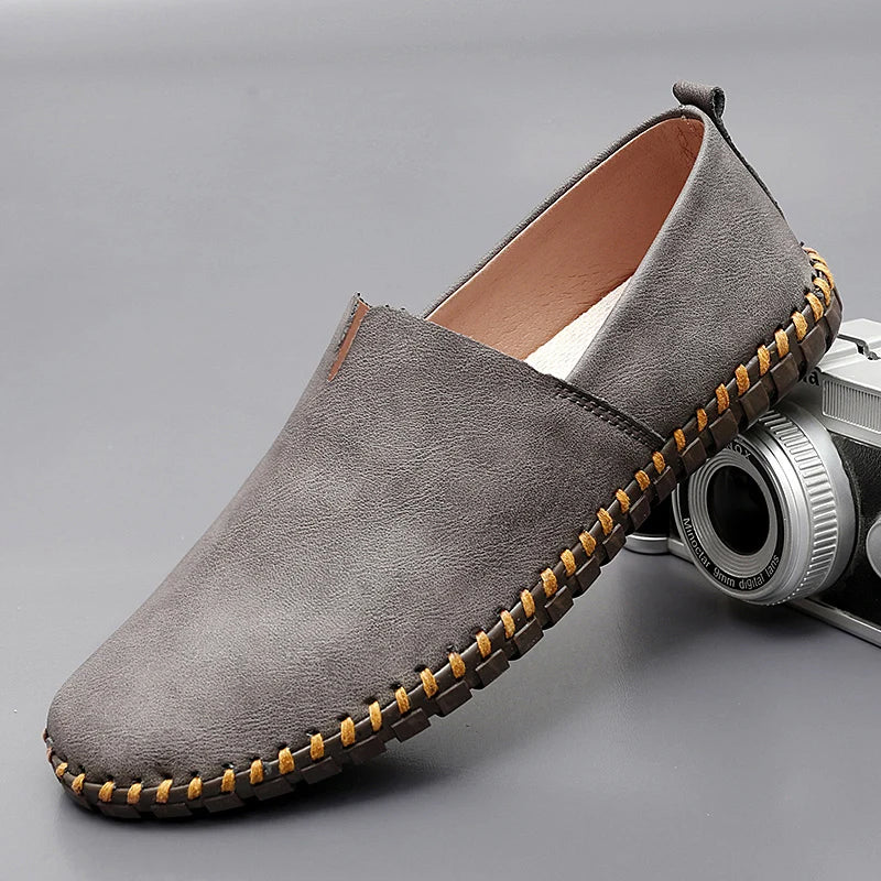 Elegante Slipper 4