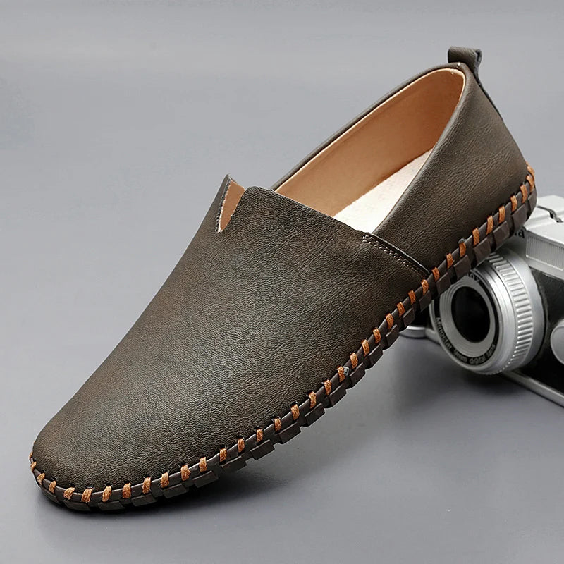 Elegante Slipper 5