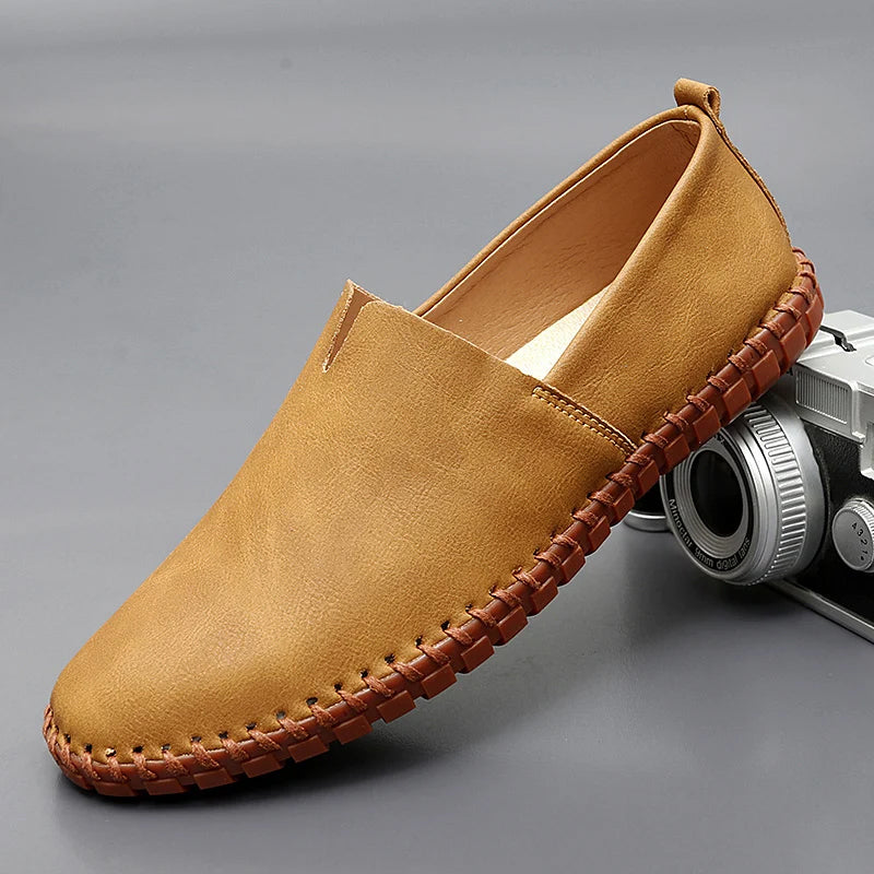 Elegante Slipper 6
