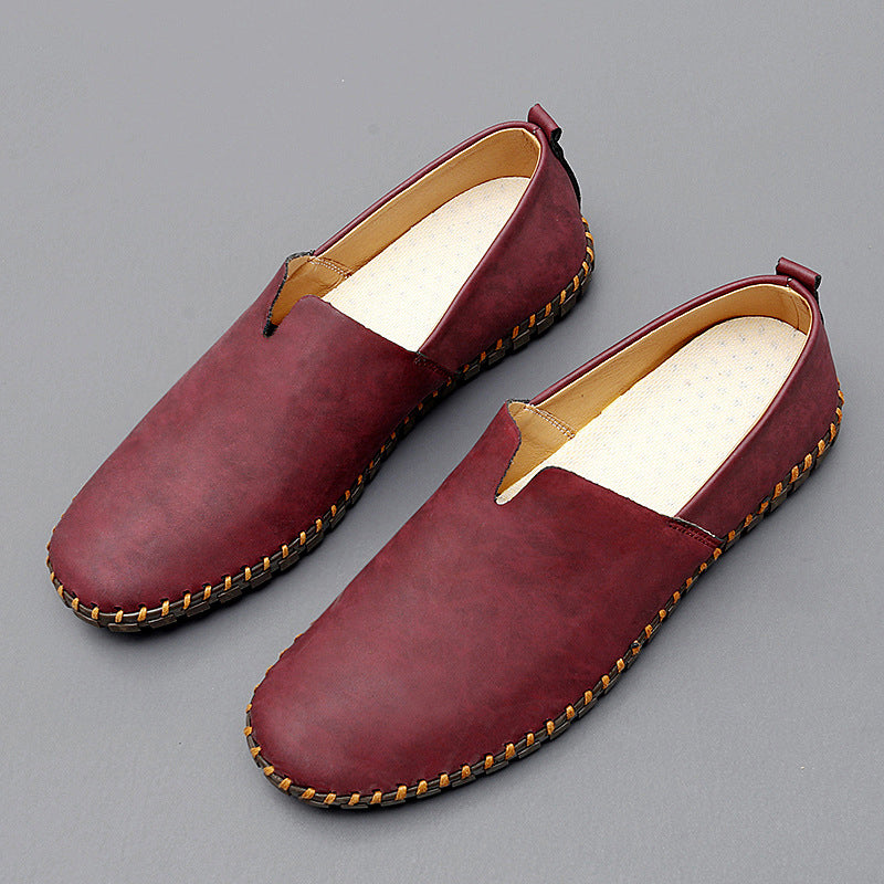 Elegante Slipper 7