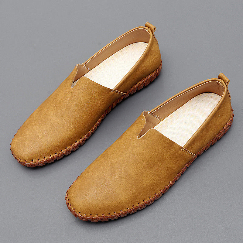Elegante Slipper 8