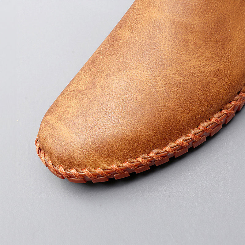 Elegante Slipper 9