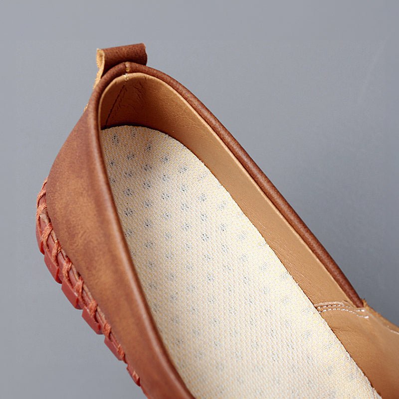 Elegante Slipper 10