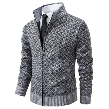 Henrik Herrenjacke 1
