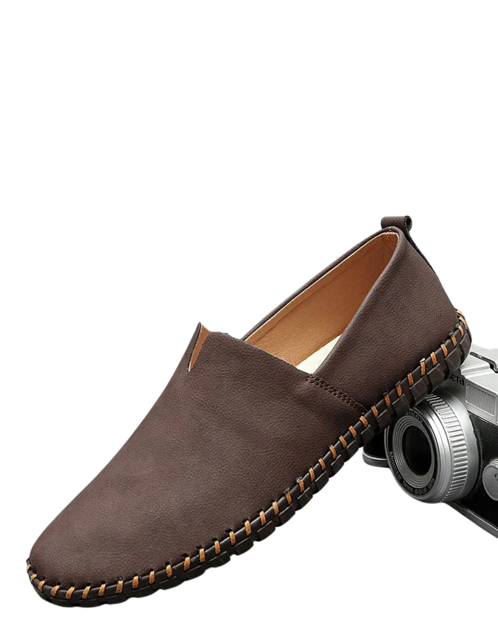 Elegante Slipper 1