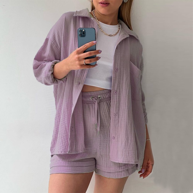 Linda Set 2