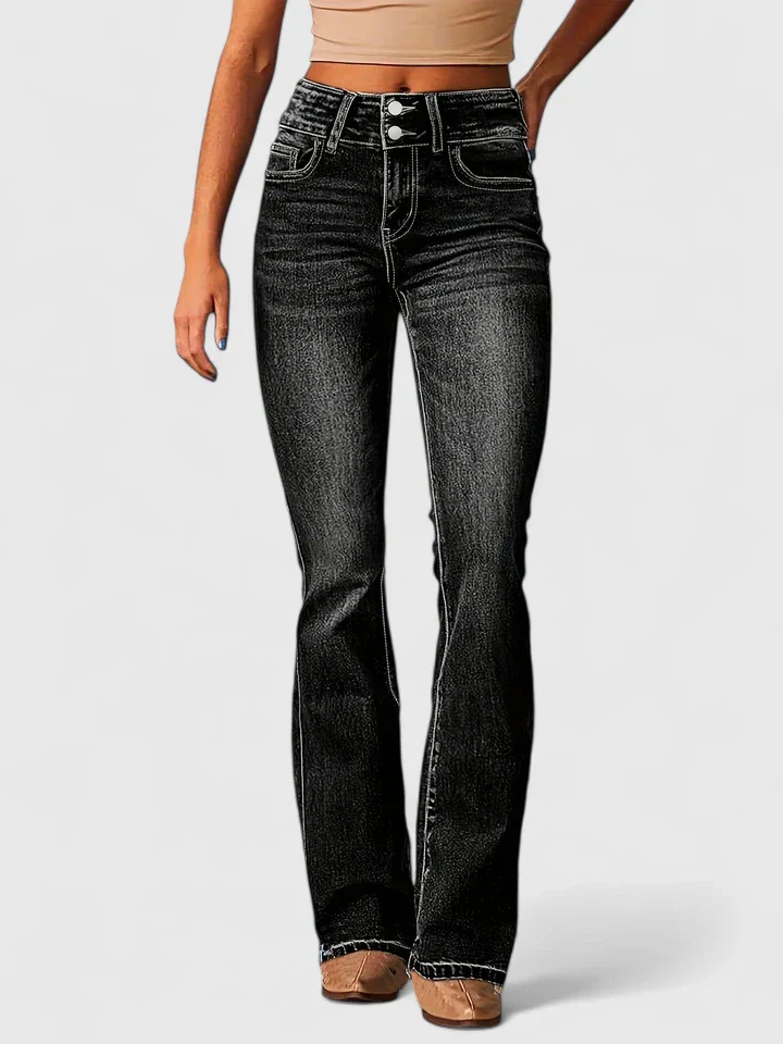 Marina | Bequeme Stretchjeans