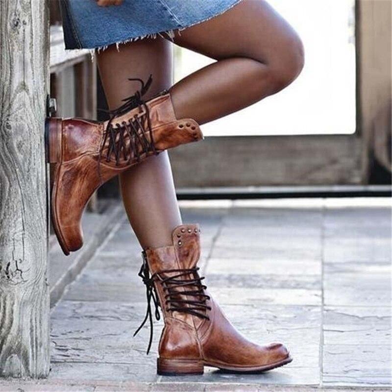Aruna Tahi Stiefel 3