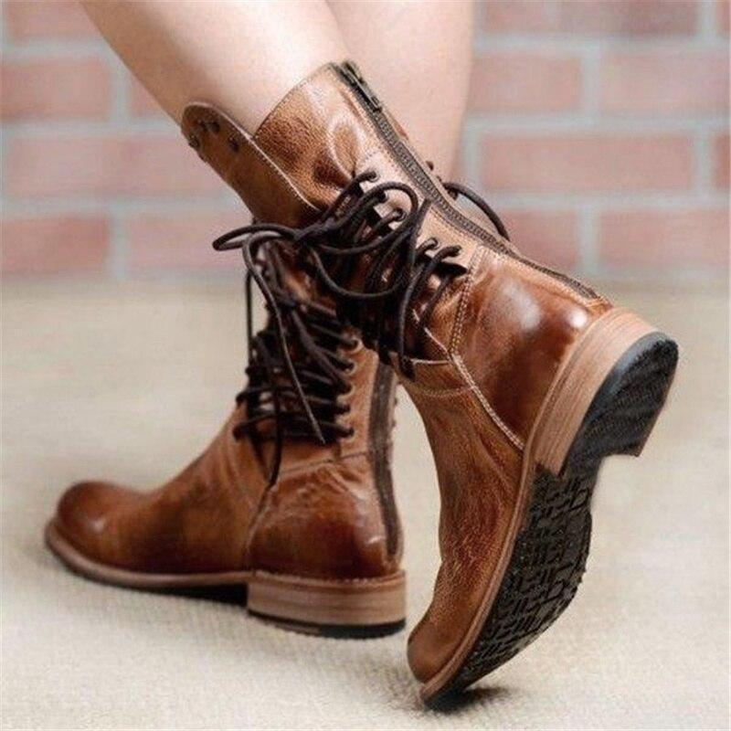 Aruna Tahi Stiefel 4