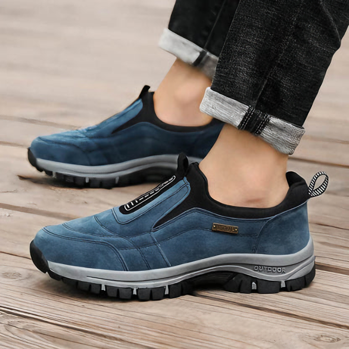 Remi Schuhe 2