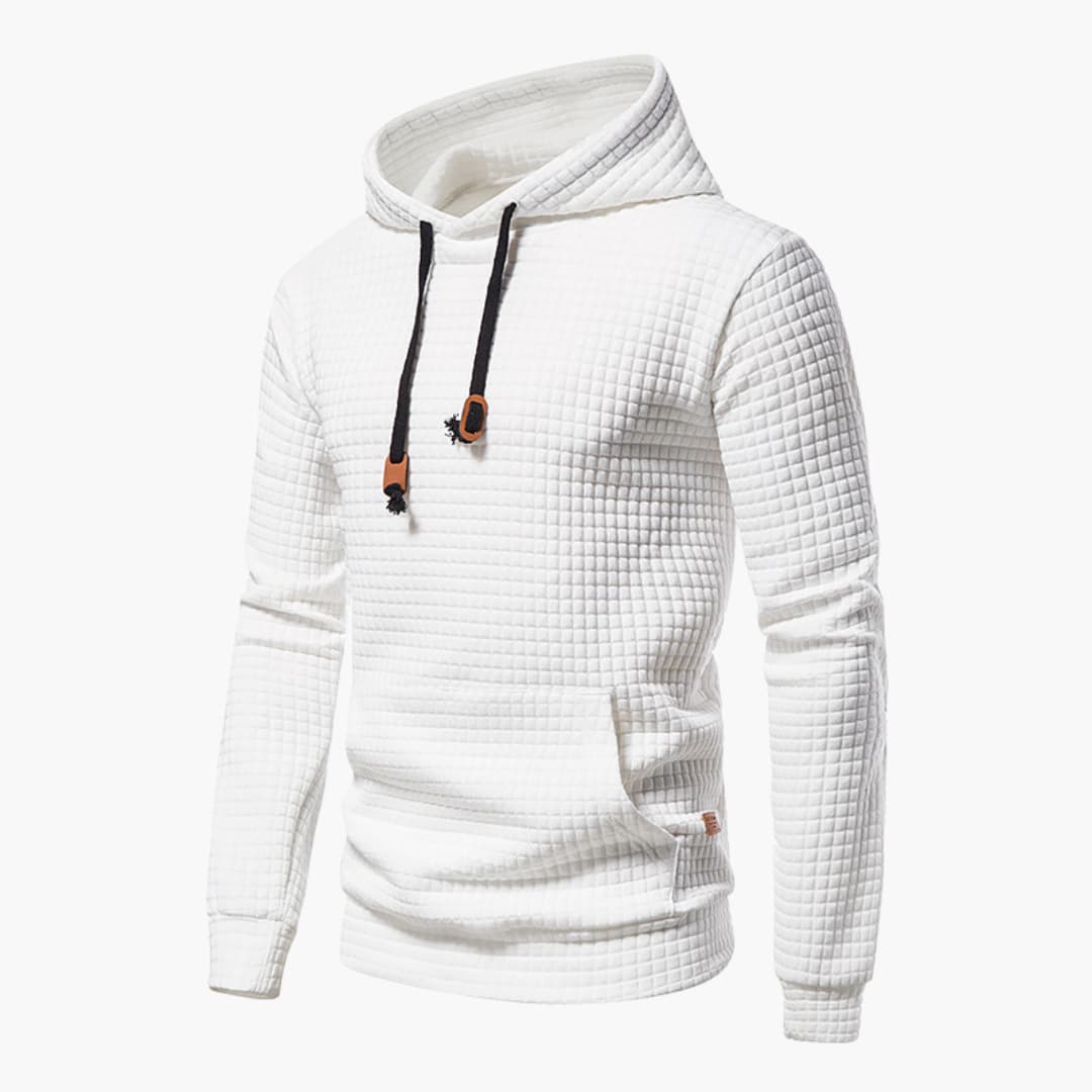 Stilvoller Hoodie 1