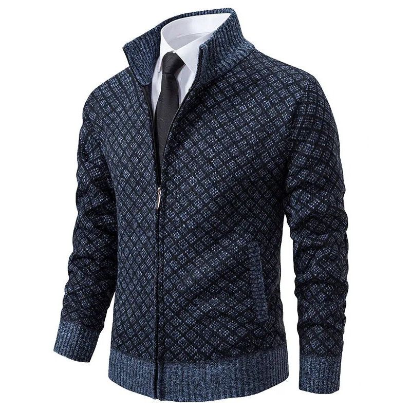 Henrik Herrenjacke 6