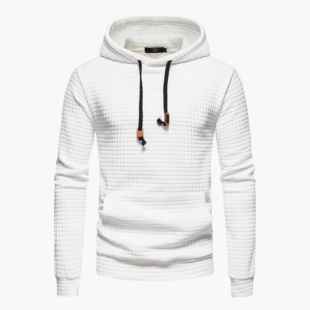 Stilvoller Hoodie 1