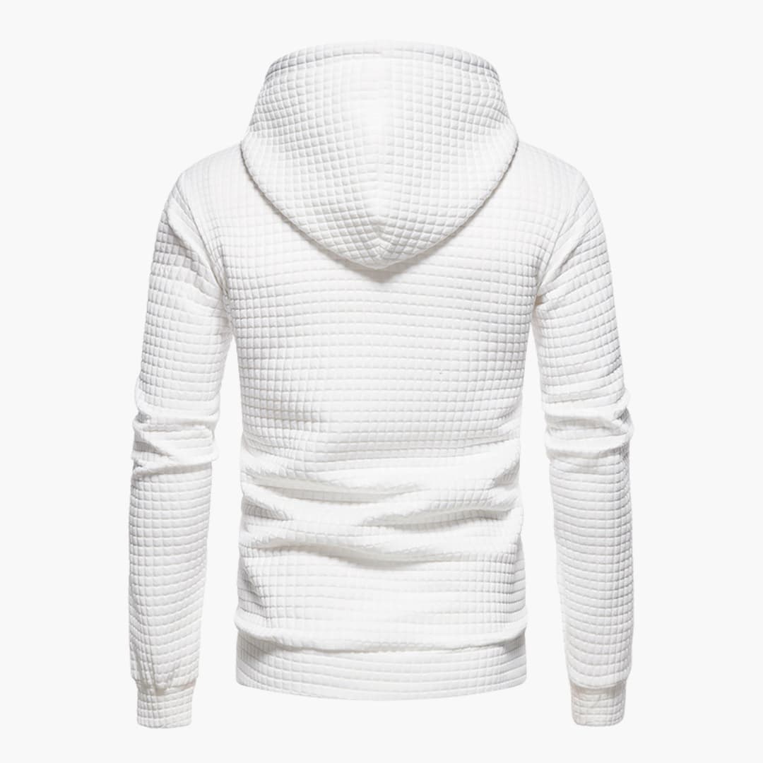 Stilvoller Hoodie 3