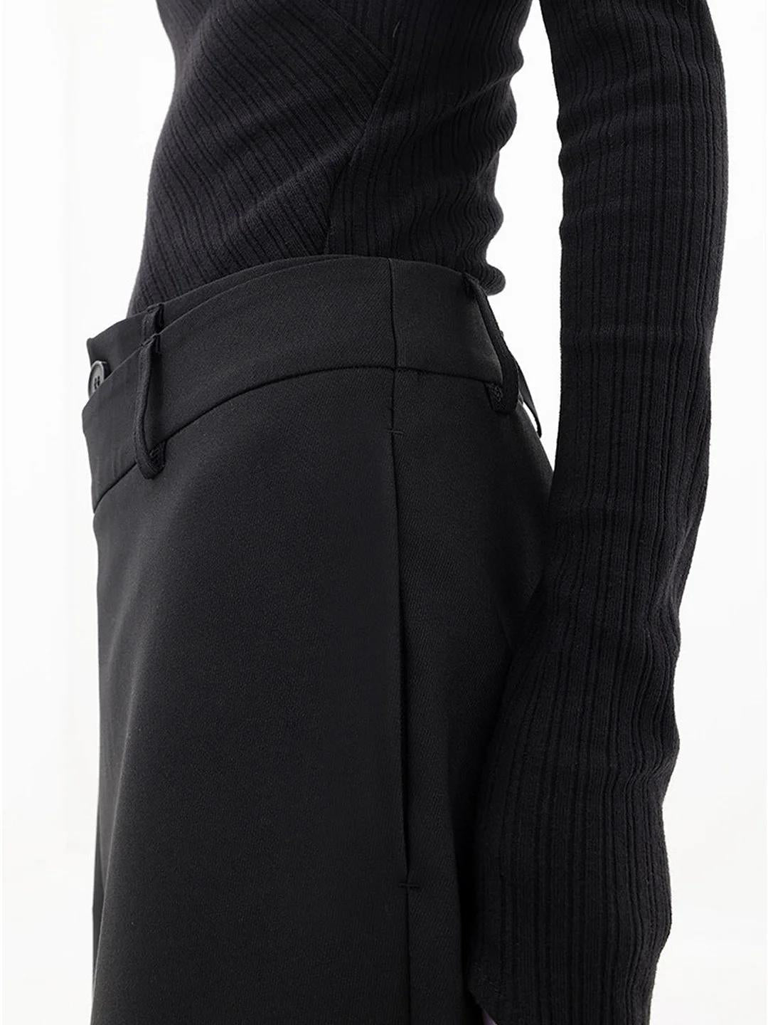 Zoe Baggy-Hose 5