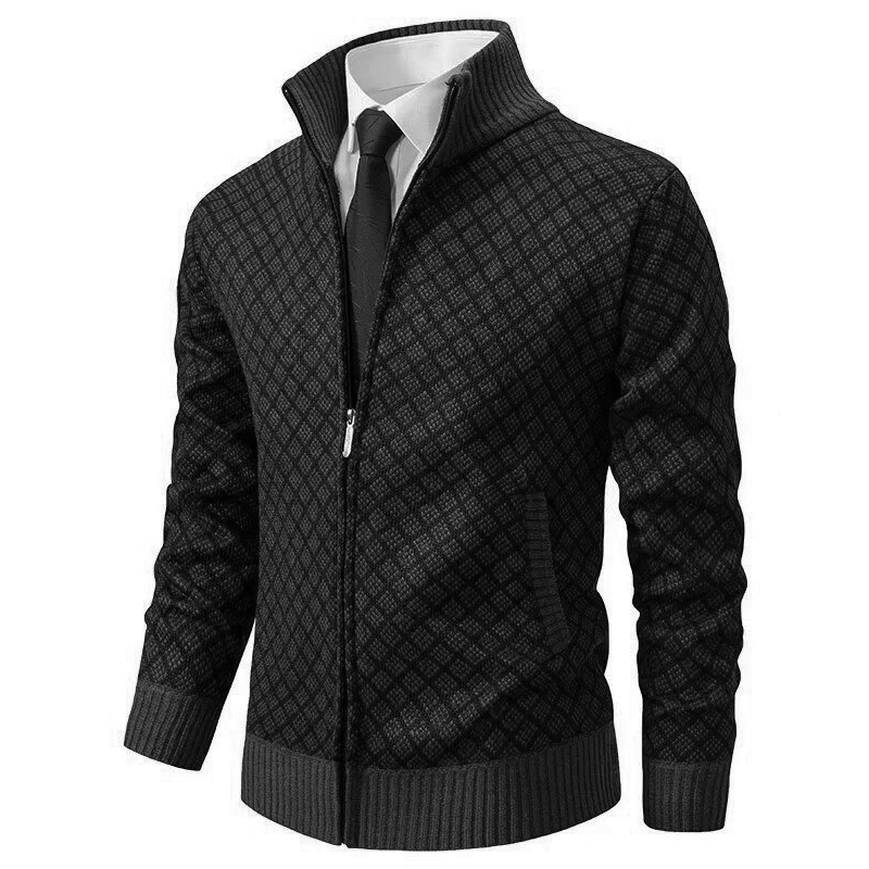 Henrik Herrenjacke 3