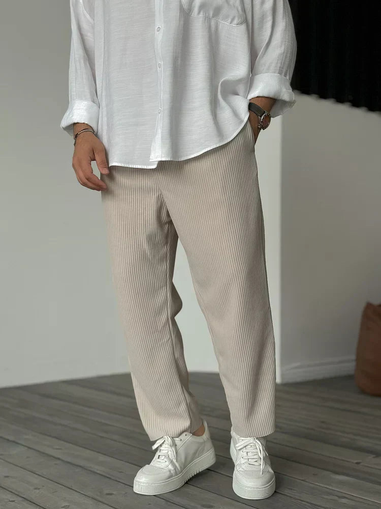 Filippo Hosen 1