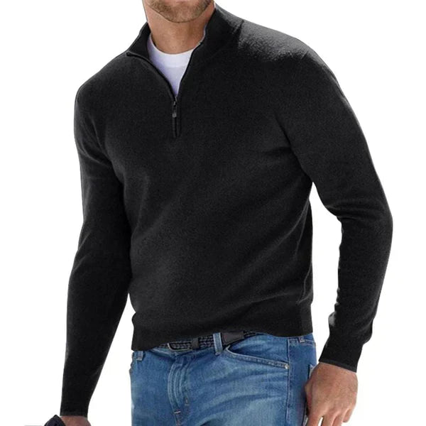 Modisches Sweatshirt 7