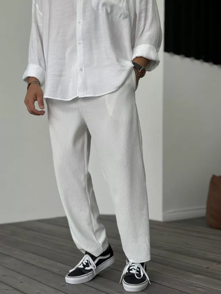 Filippo Hosen 5