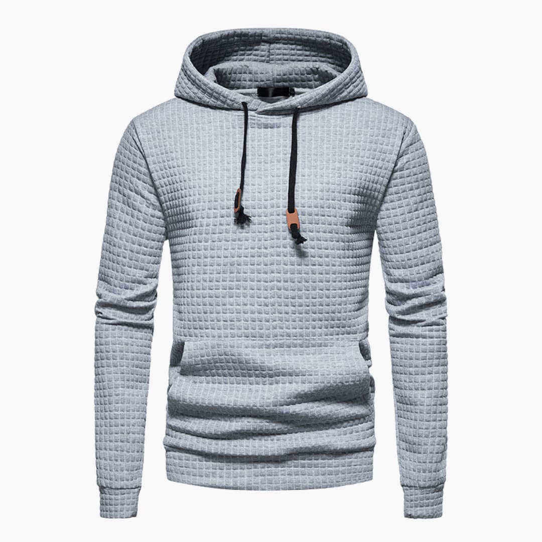 Stilvoller Hoodie 4