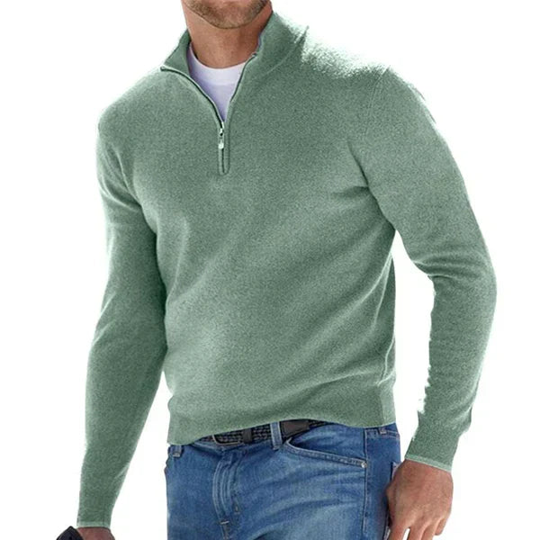 Modisches Sweatshirt 5