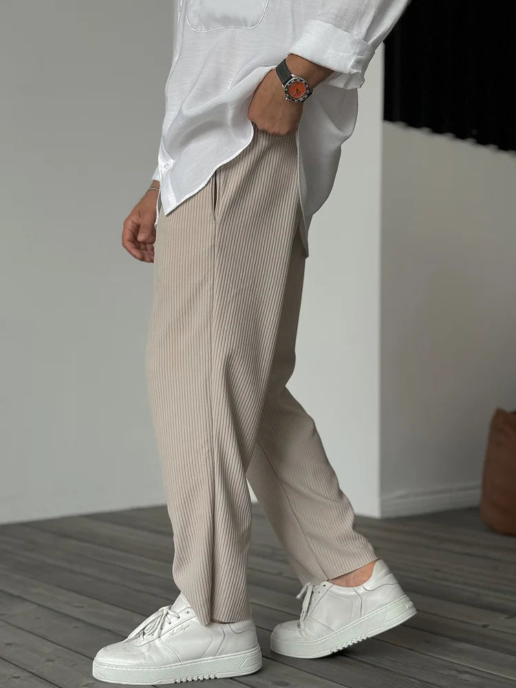 Filippo Hosen 3
