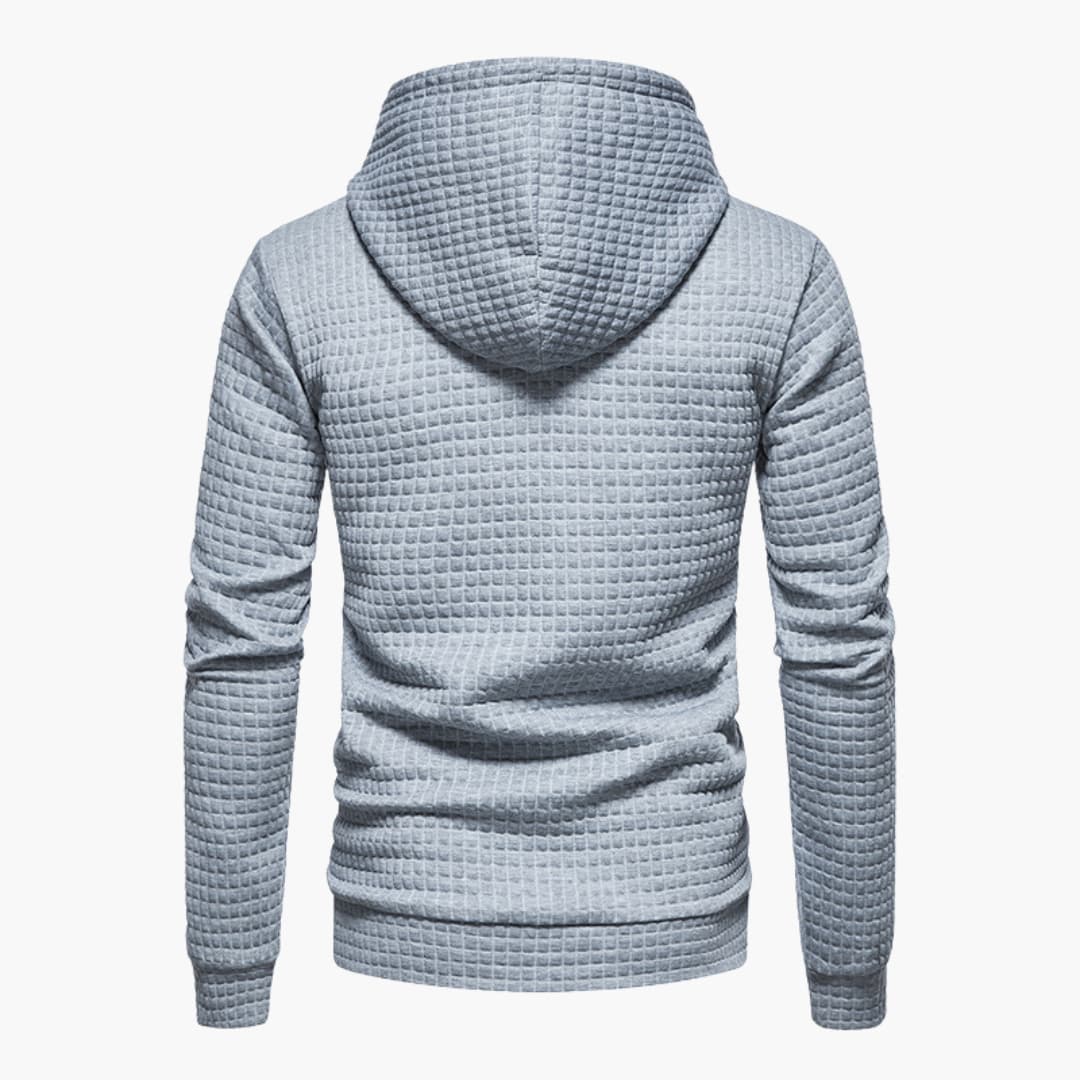 Stilvoller Hoodie 6