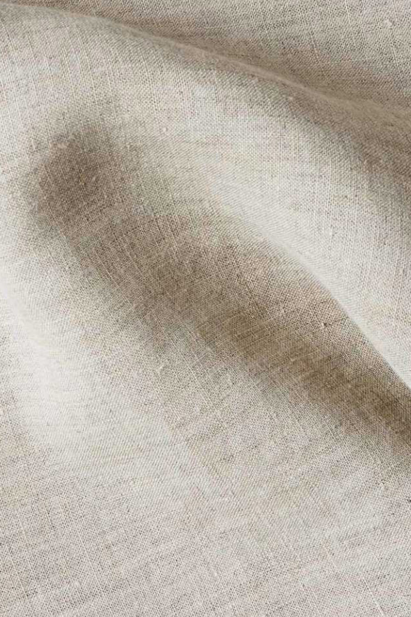 Alina Damen Leinen-Set | Atmungsaktives Polyester, Vielseitig 5