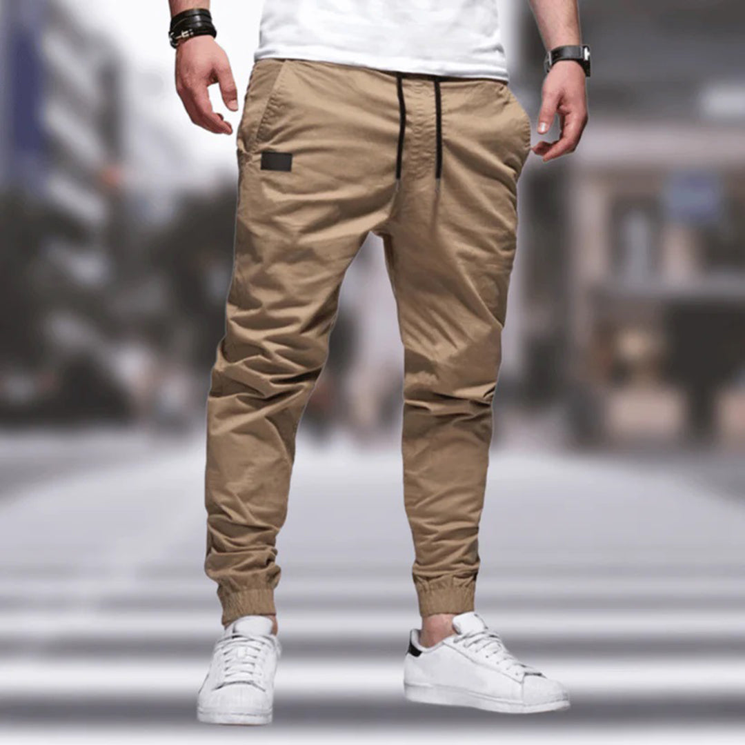 Herren Hosen 1