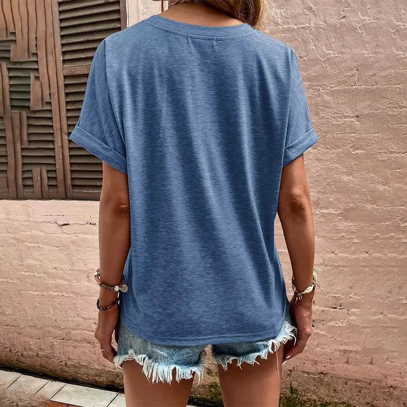 https://ae01.alicdn.com/kf/Sa0c93ededc47499889ffee6987a61bfdJ.jpg