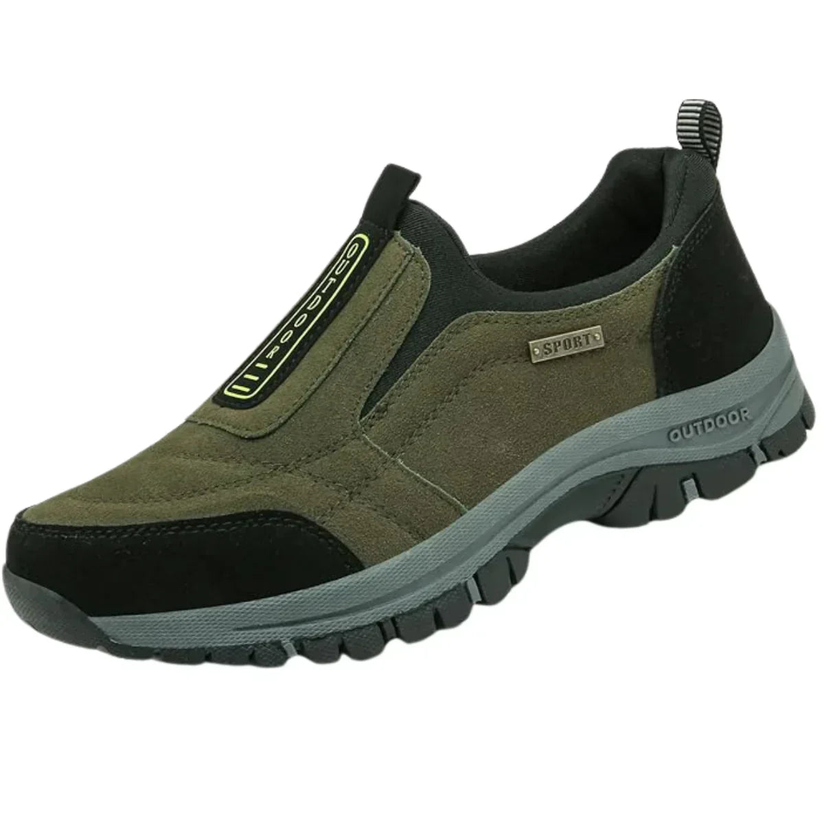 Remi Schuhe 9
