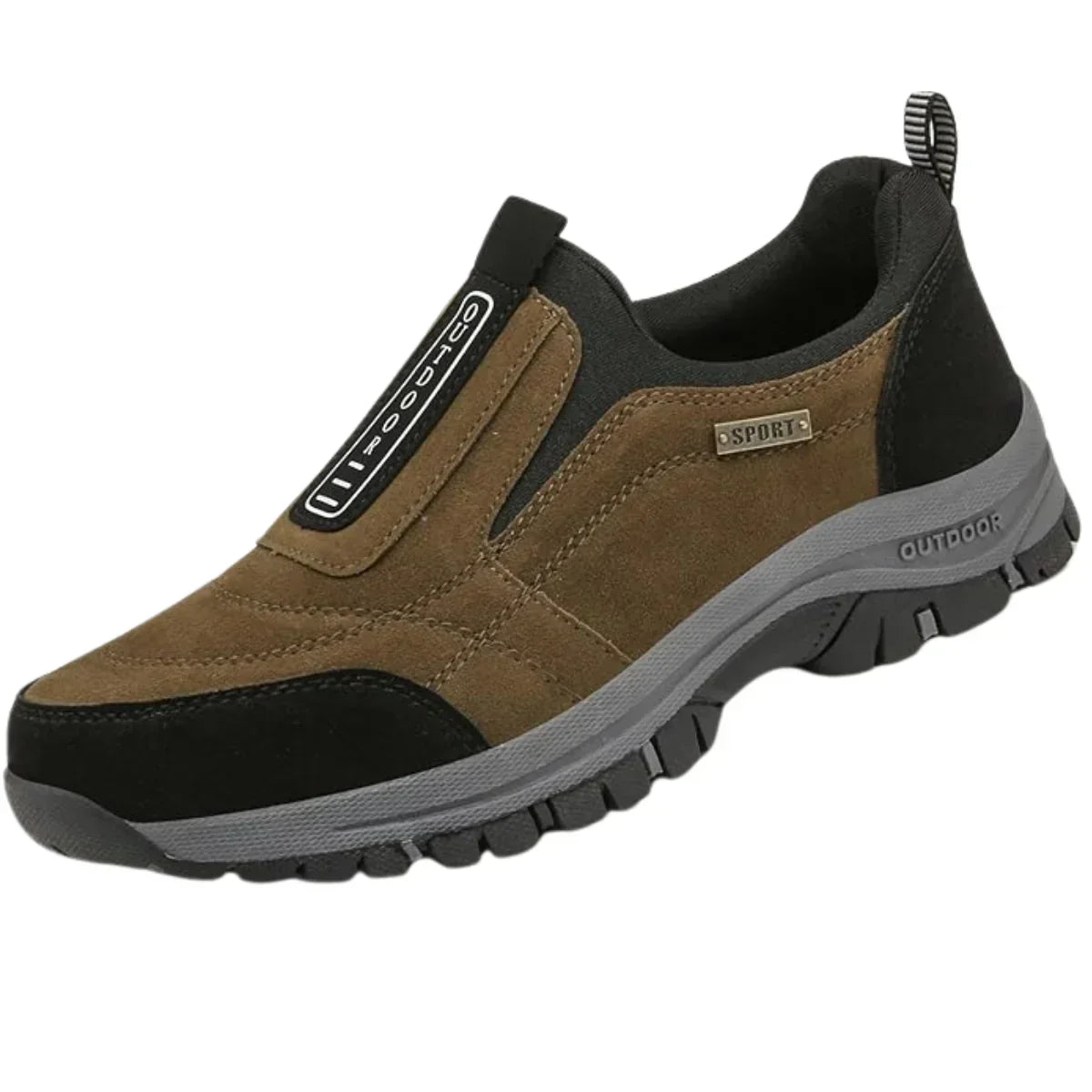 Remi Schuhe 8