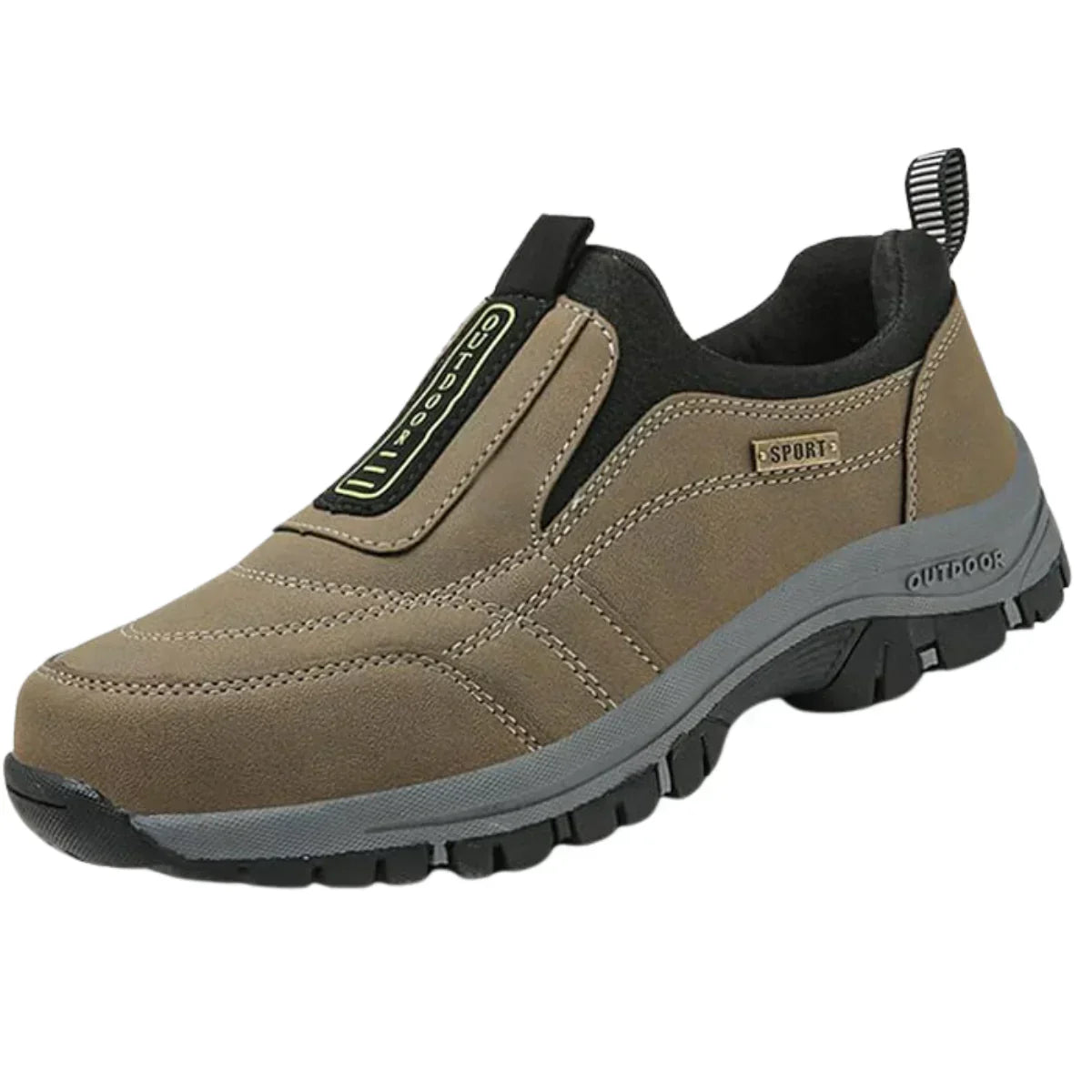 Remi Schuhe 7