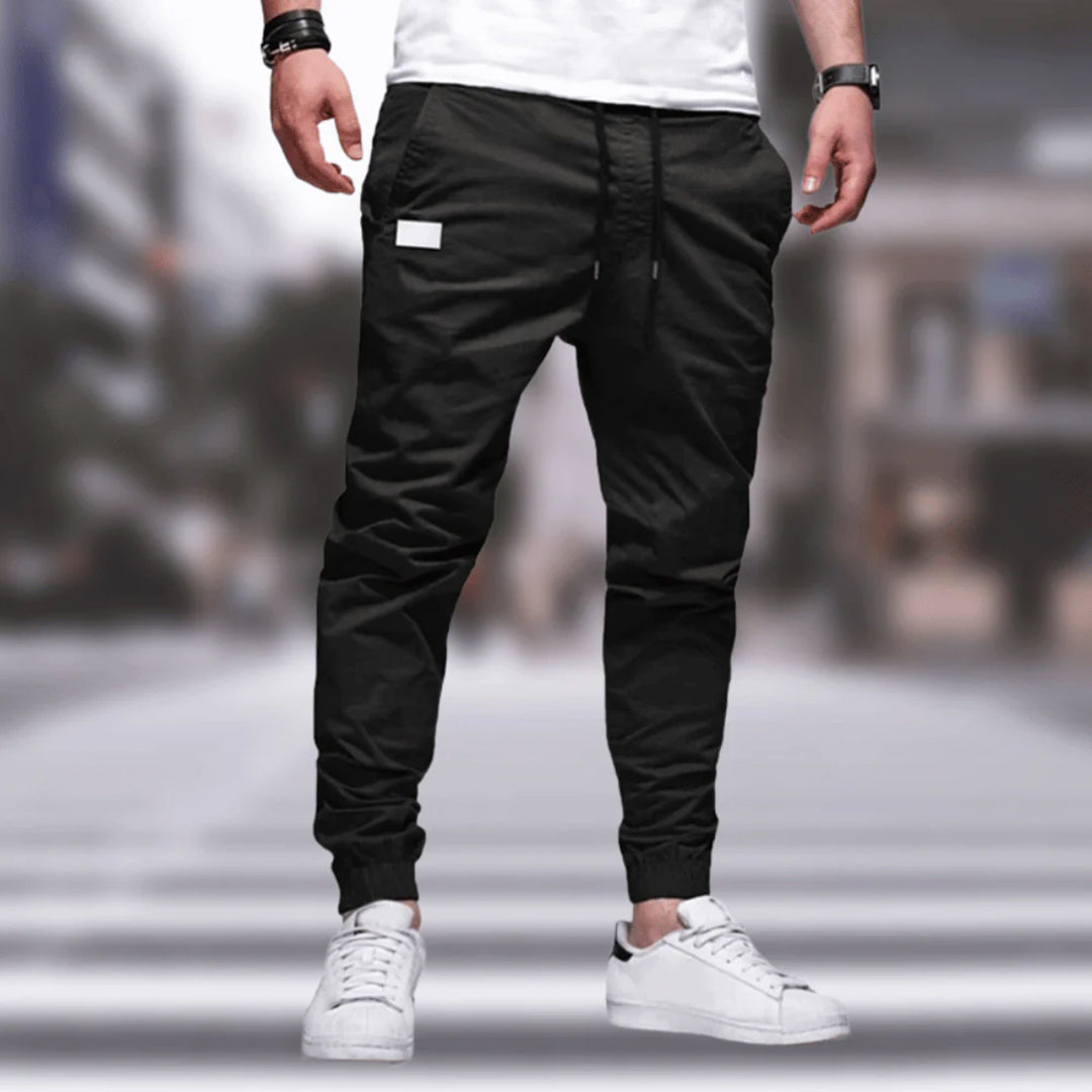 Herren Hosen 3